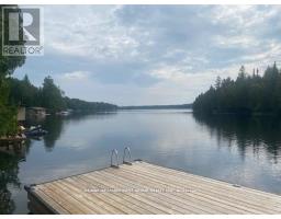94 Everett Road, Kawartha Lakes, ON K0K1K0 Photo 23