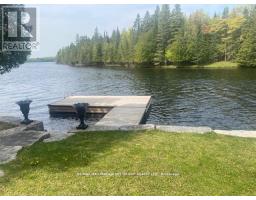 94 Everett Road, Kawartha Lakes, ON K0K1K0 Photo 24