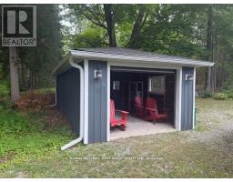 94 Everett Road, Kawartha Lakes, ON K0K1K0 Photo 7