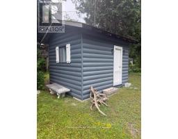94 Everett Road, Kawartha Lakes, ON K0K1K0 Photo 8