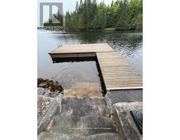 94 Everett Road, Kawartha Lakes, ON K0K1K0 Photo 9