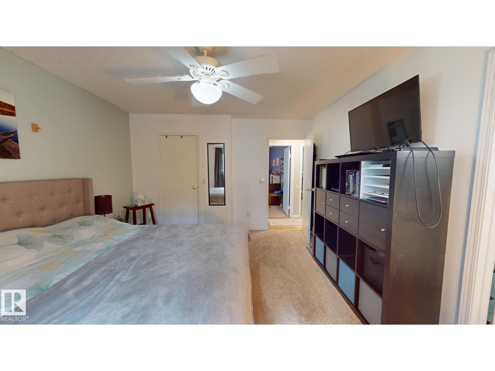 4011 Meier AV - photo 5