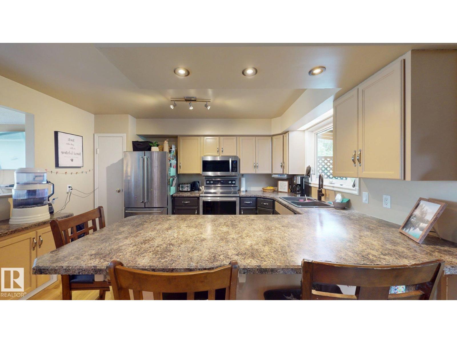 4011 Meier AV - photo 3
