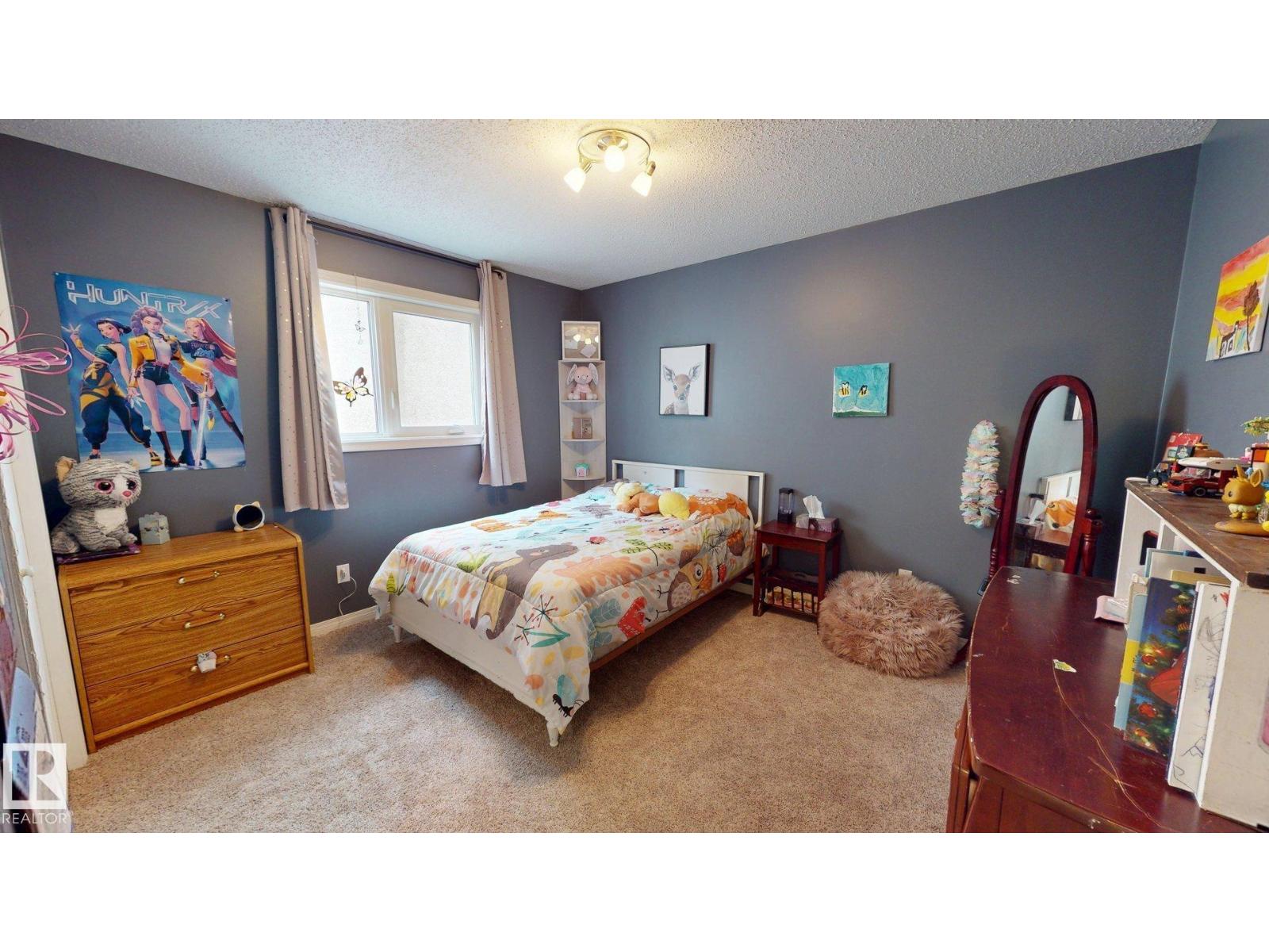 4011 Meier AV — photo 6