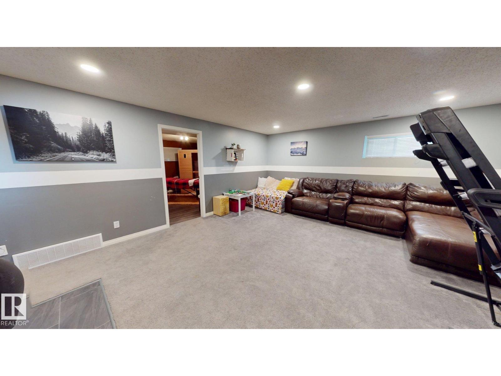 4011 Meier AV — photo 10