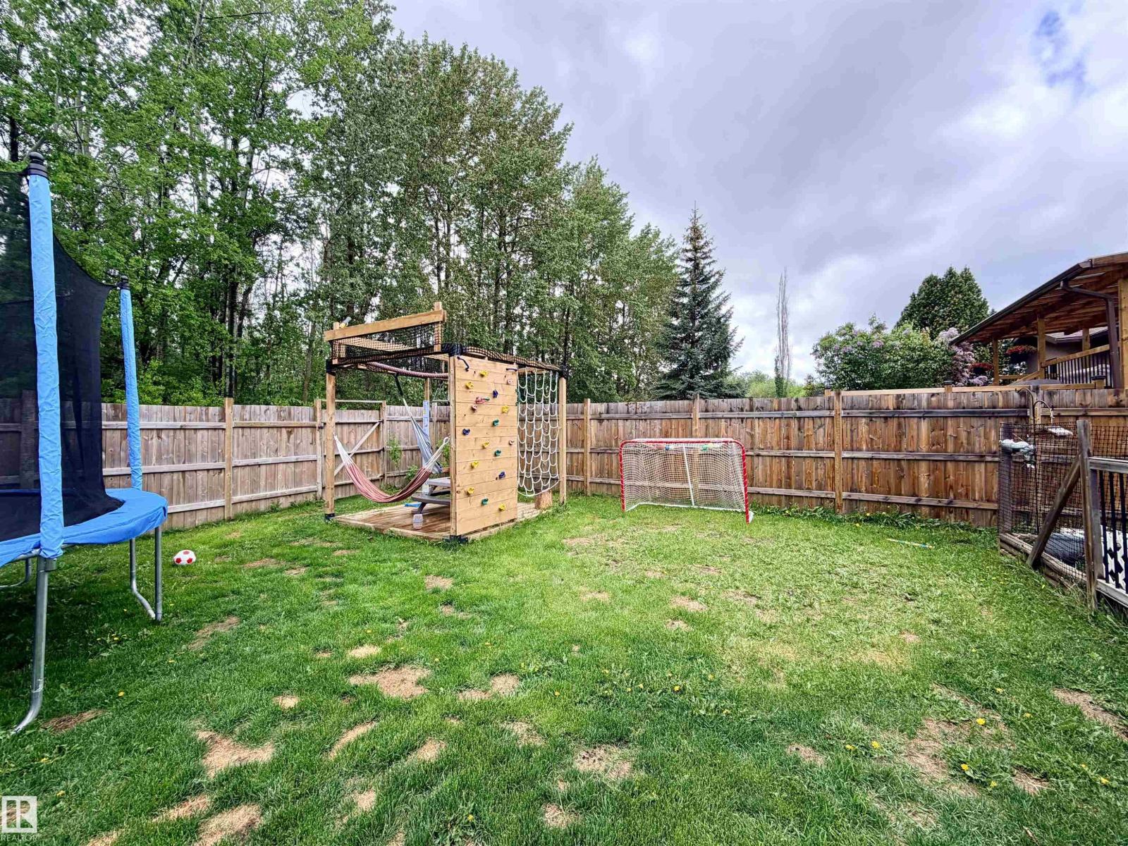 4011 Meier AV — photo 16