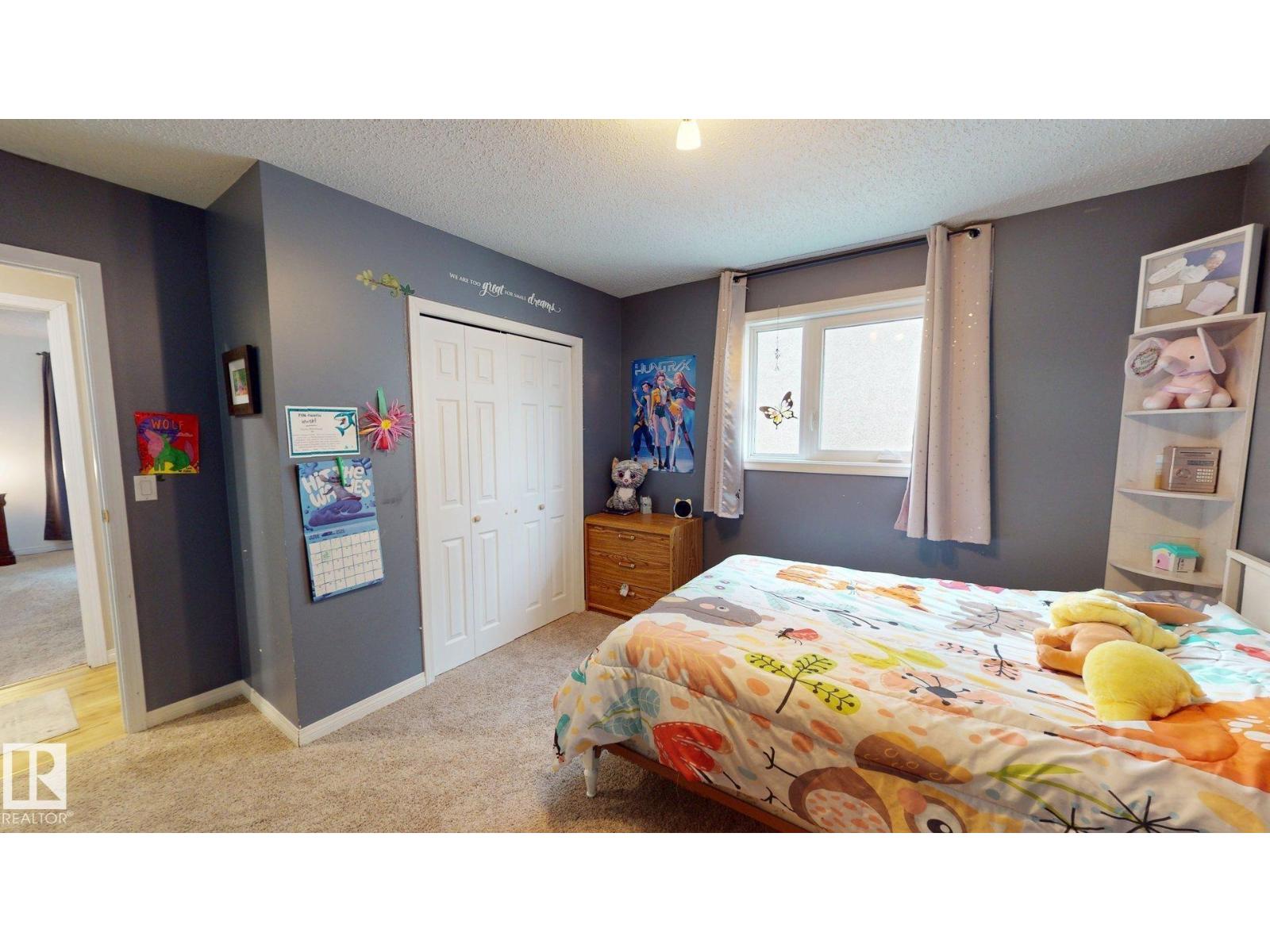 4011 Meier AV — photo 7