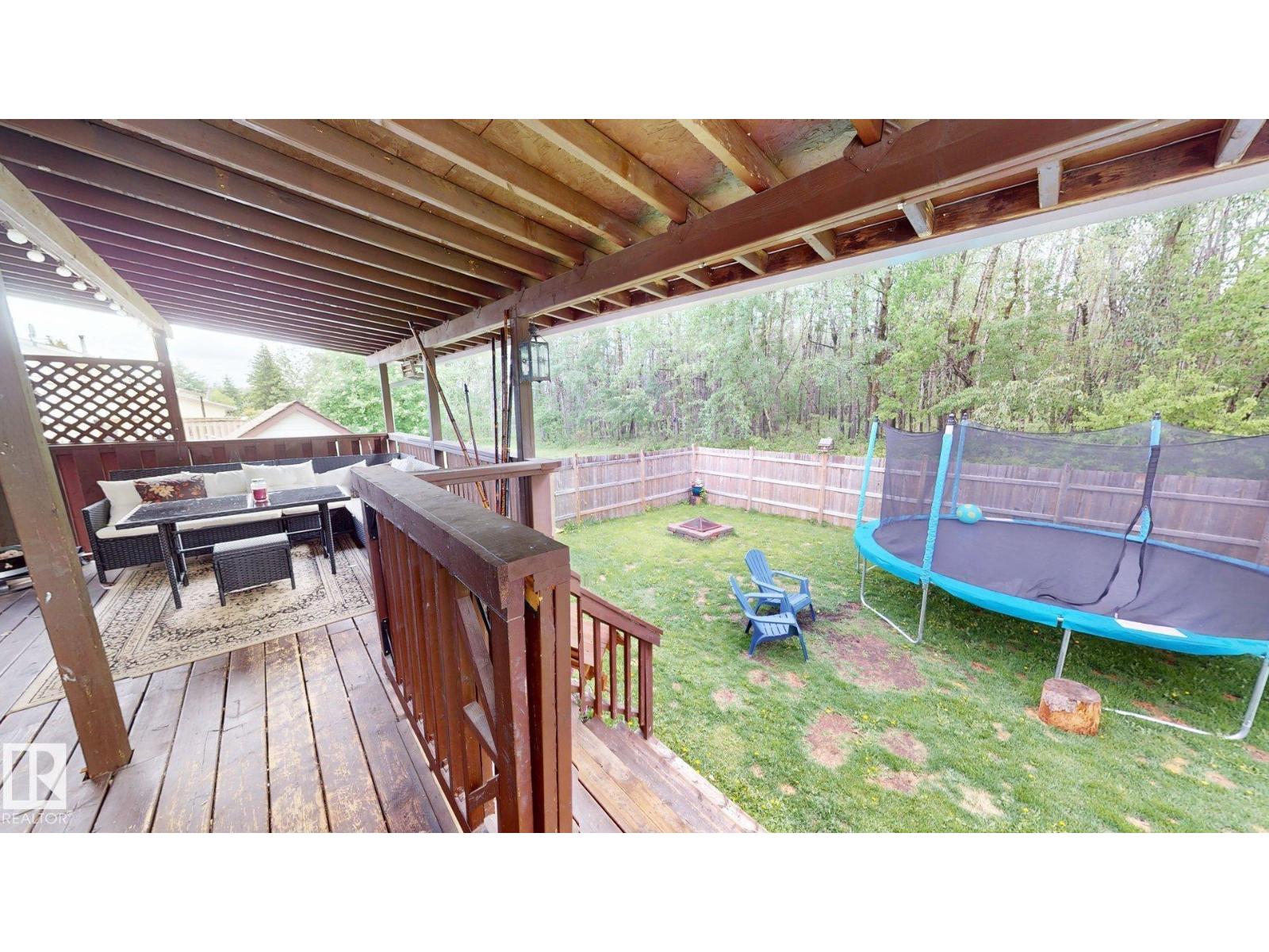 4011 Meier AV — photo 11