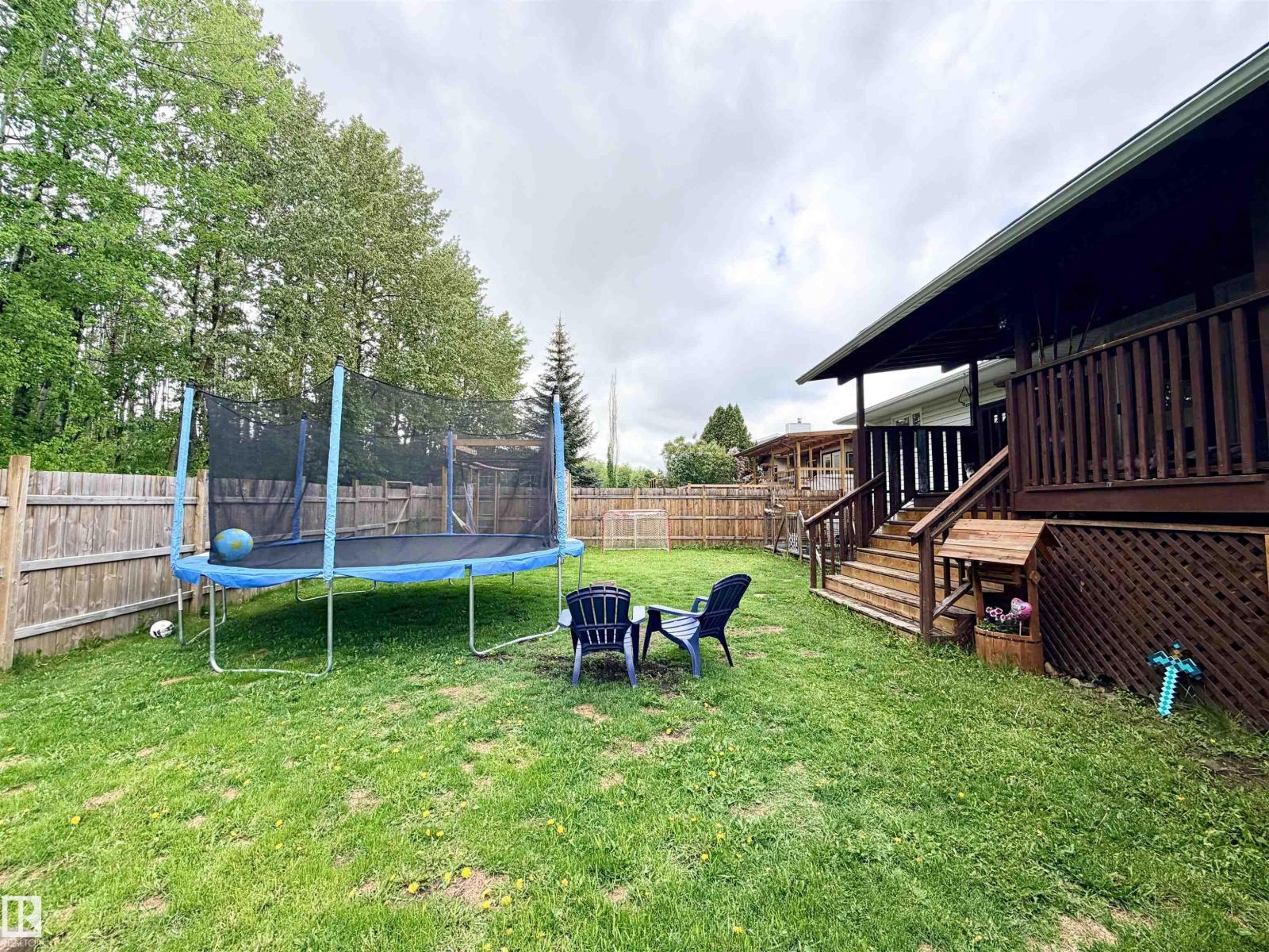 4011 Meier AV — photo 14