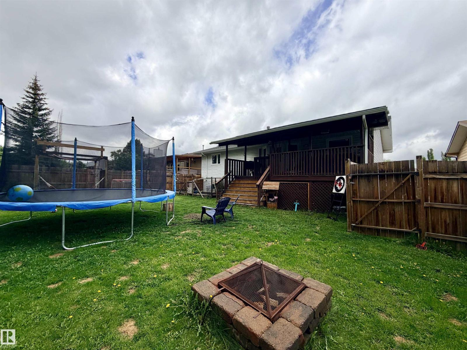 4011 Meier AV — photo 15