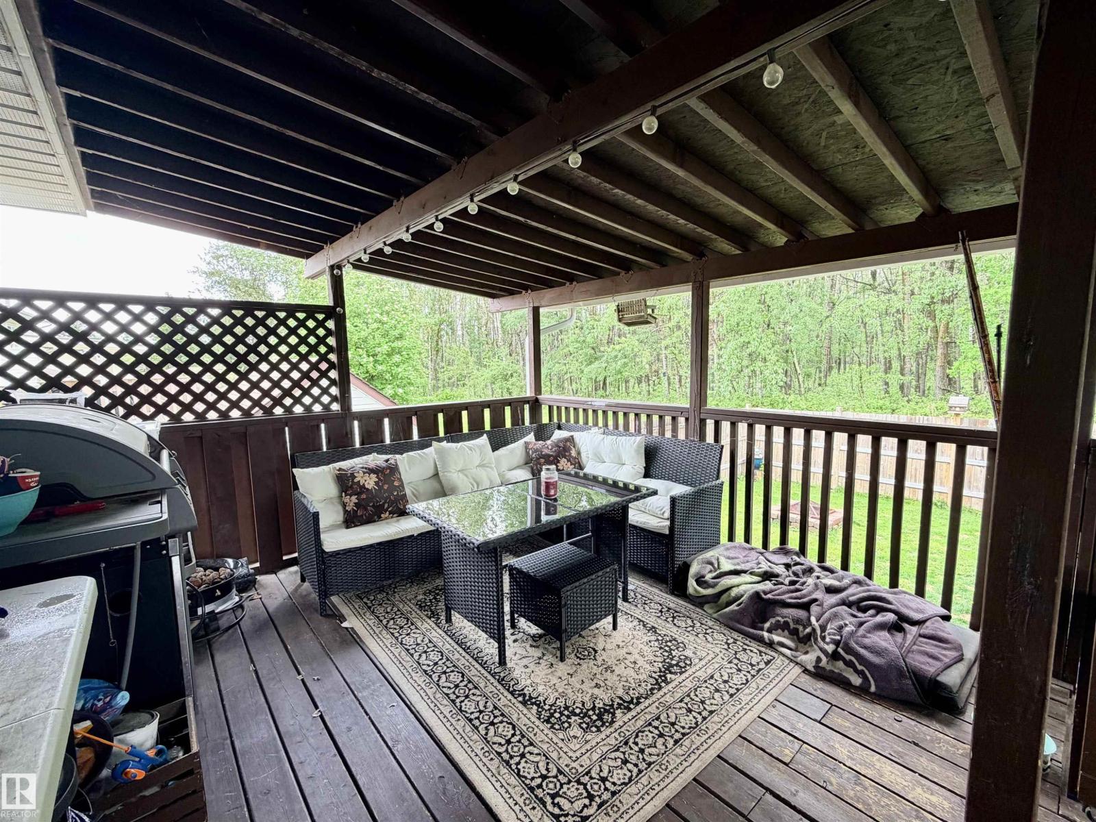 4011 Meier AV — photo 12