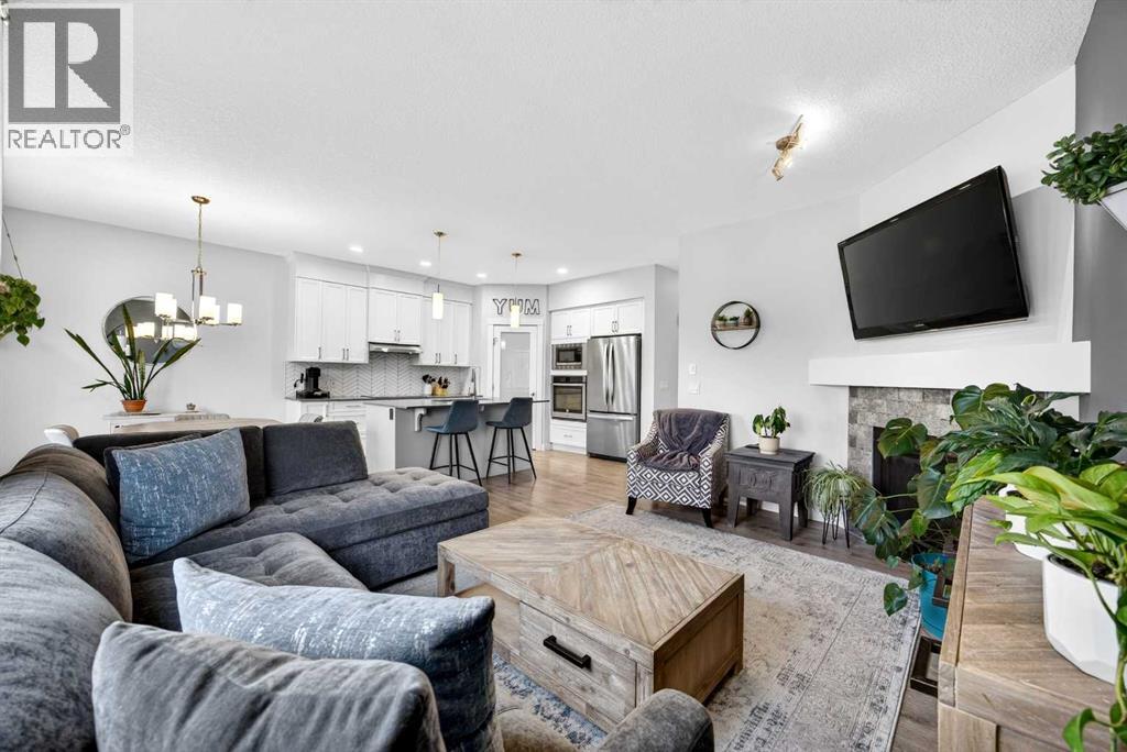68 Nolancrest Circle NW - 7