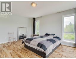 3814 Lakeside Drive, South Glengarry, ON K0C1Z0 Photo 14