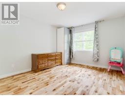 3814 Lakeside Drive, South Glengarry, ON K0C1Z0 Photo 15