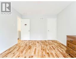 3814 Lakeside Drive, South Glengarry, ON K0C1Z0 Photo 16