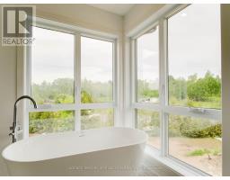 3814 Lakeside Drive, South Glengarry, ON K0C1Z0 Photo 17