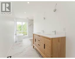 3814 Lakeside Drive, South Glengarry, ON K0C1Z0 Photo 18