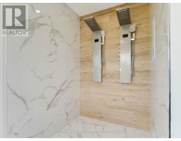 3814 Lakeside Drive, South Glengarry, ON K0C1Z0 Photo 19
