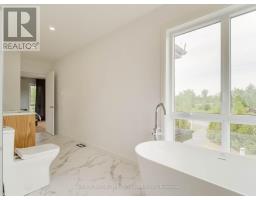 3814 Lakeside Drive, South Glengarry, ON K0C1Z0 Photo 20