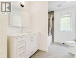 3814 Lakeside Drive, South Glengarry, ON K0C1Z0 Photo 21