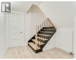 3814 Lakeside Drive, South Glengarry, ON K0C1Z0 Photo 22