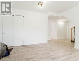 3814 Lakeside Drive, South Glengarry, ON K0C1Z0 Photo 23