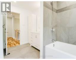 3814 Lakeside Drive, South Glengarry, ON K0C1Z0 Photo 24