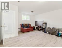 3814 Lakeside Drive, South Glengarry, ON K0C1Z0 Photo 25