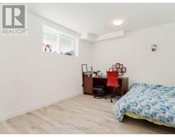 3814 Lakeside Drive, South Glengarry, ON K0C1Z0 Photo 26