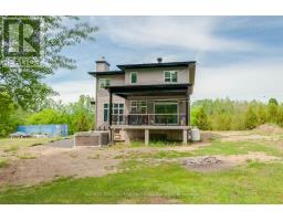 3814 Lakeside Drive, South Glengarry, ON K0C1Z0 Photo 27