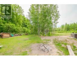 3814 Lakeside Drive, South Glengarry, ON K0C1Z0 Photo 28
