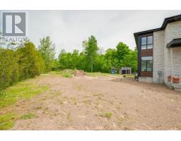 3814 Lakeside Drive, South Glengarry, ON K0C1Z0 Photo 29