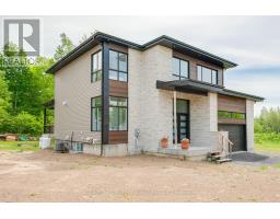 3814 Lakeside Drive, South Glengarry, ON K0C1Z0 Photo 30