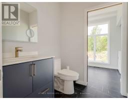 Laundry room - 3814 Lakeside Drive, South Glengarry, ON K0C1Z0 Photo 8
