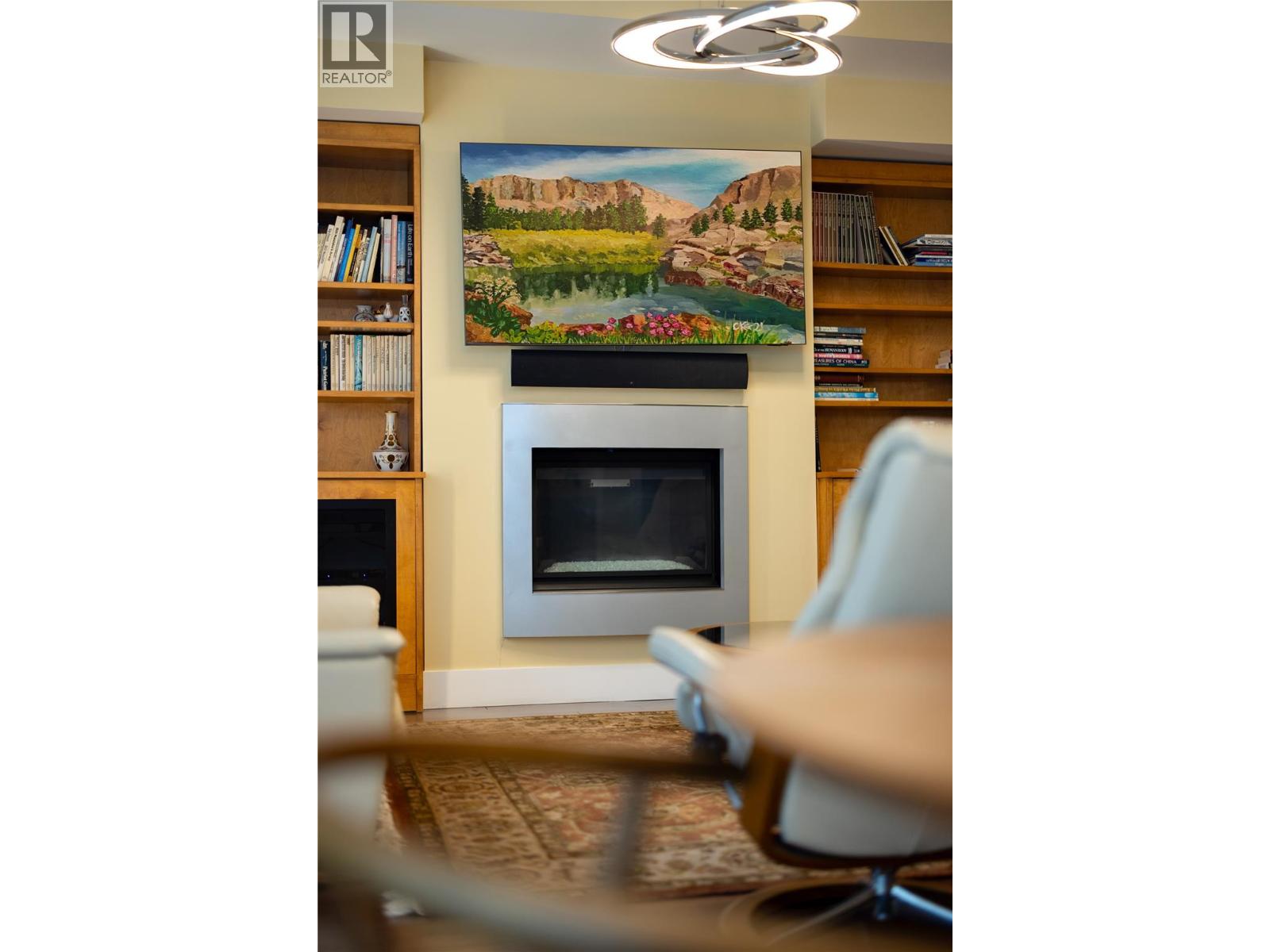 903 1395 Ellis Street, Kelowna