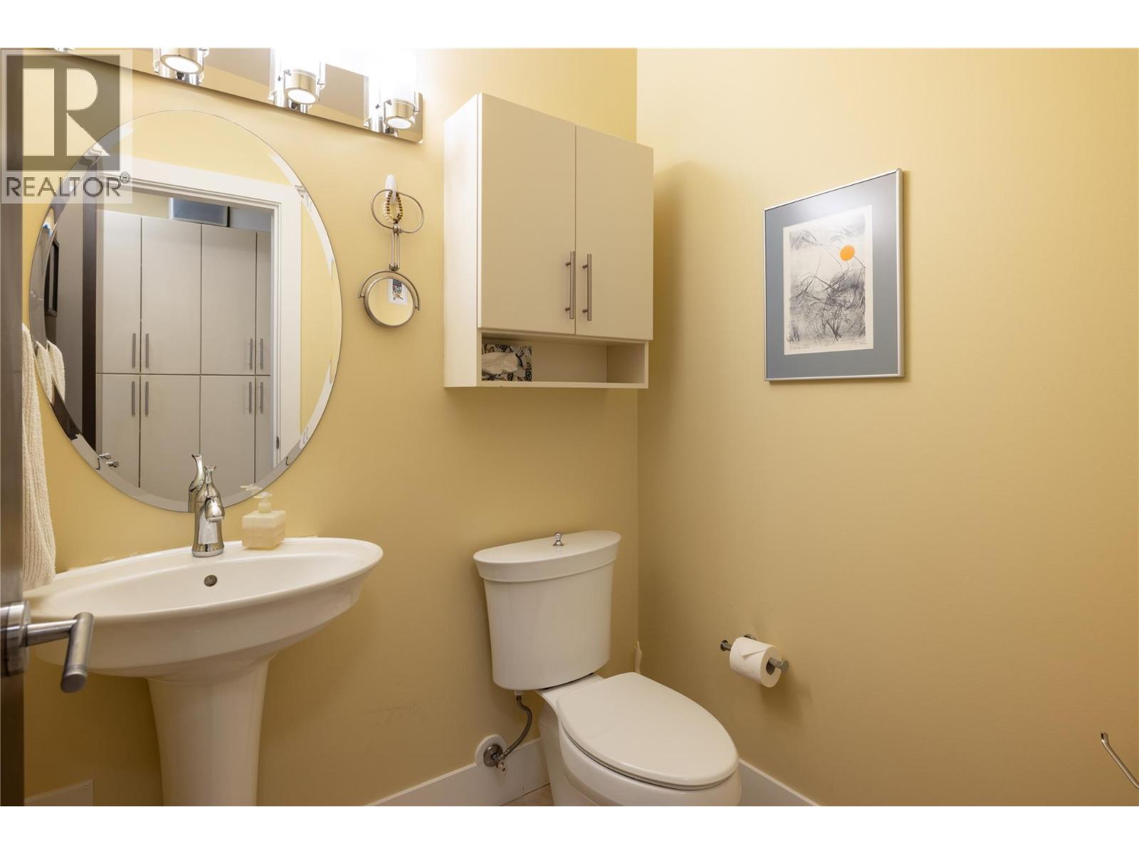 #903 1395 Ellis Street - 37