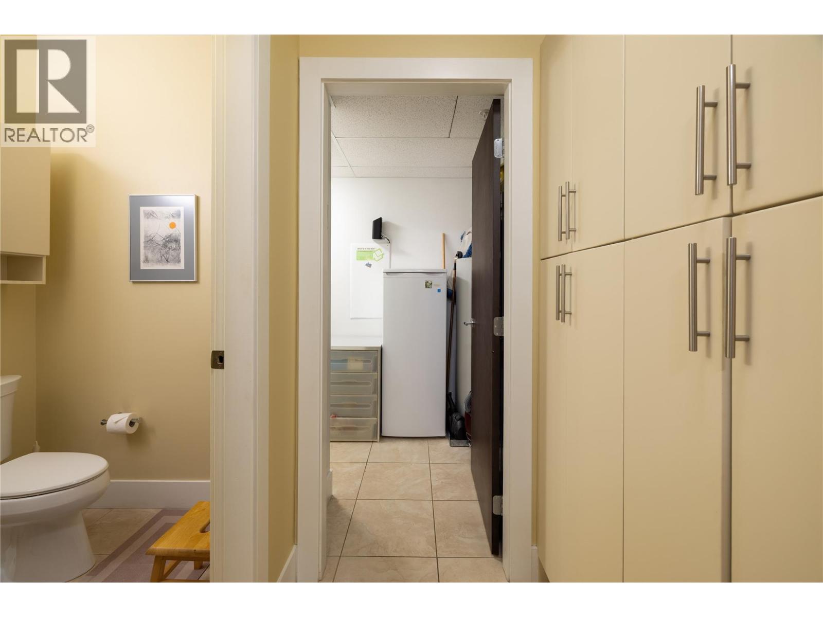 903 1395 Ellis Street, Kelowna