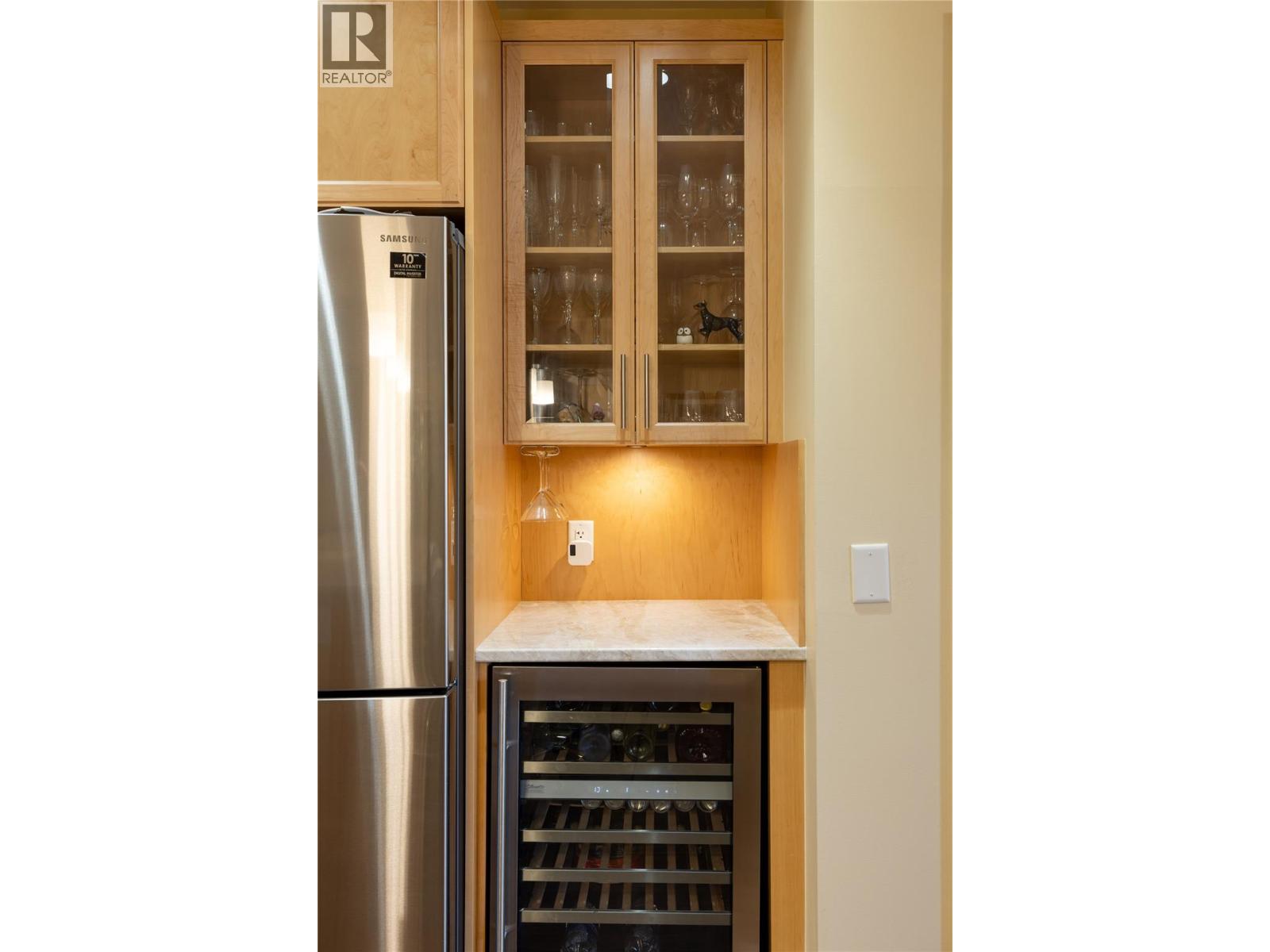 903 1395 Ellis Street, Kelowna