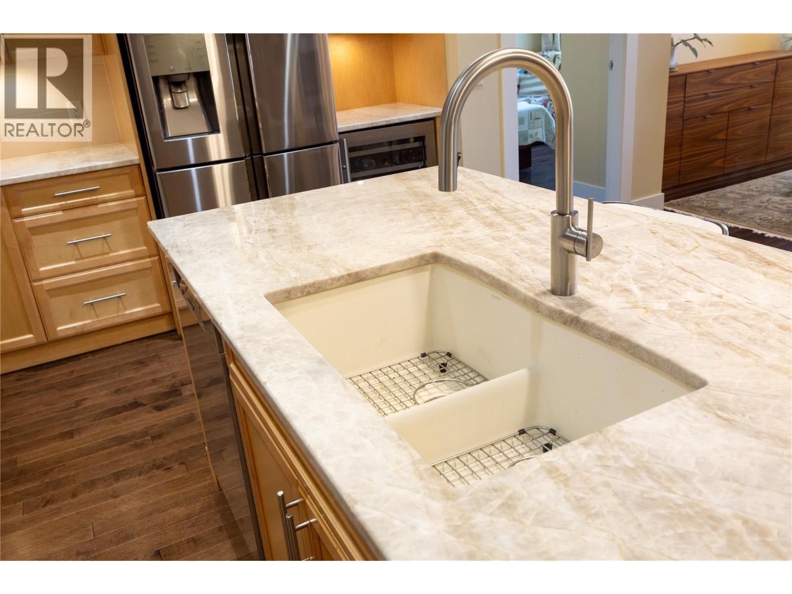 903 1395 Ellis Street, Kelowna
