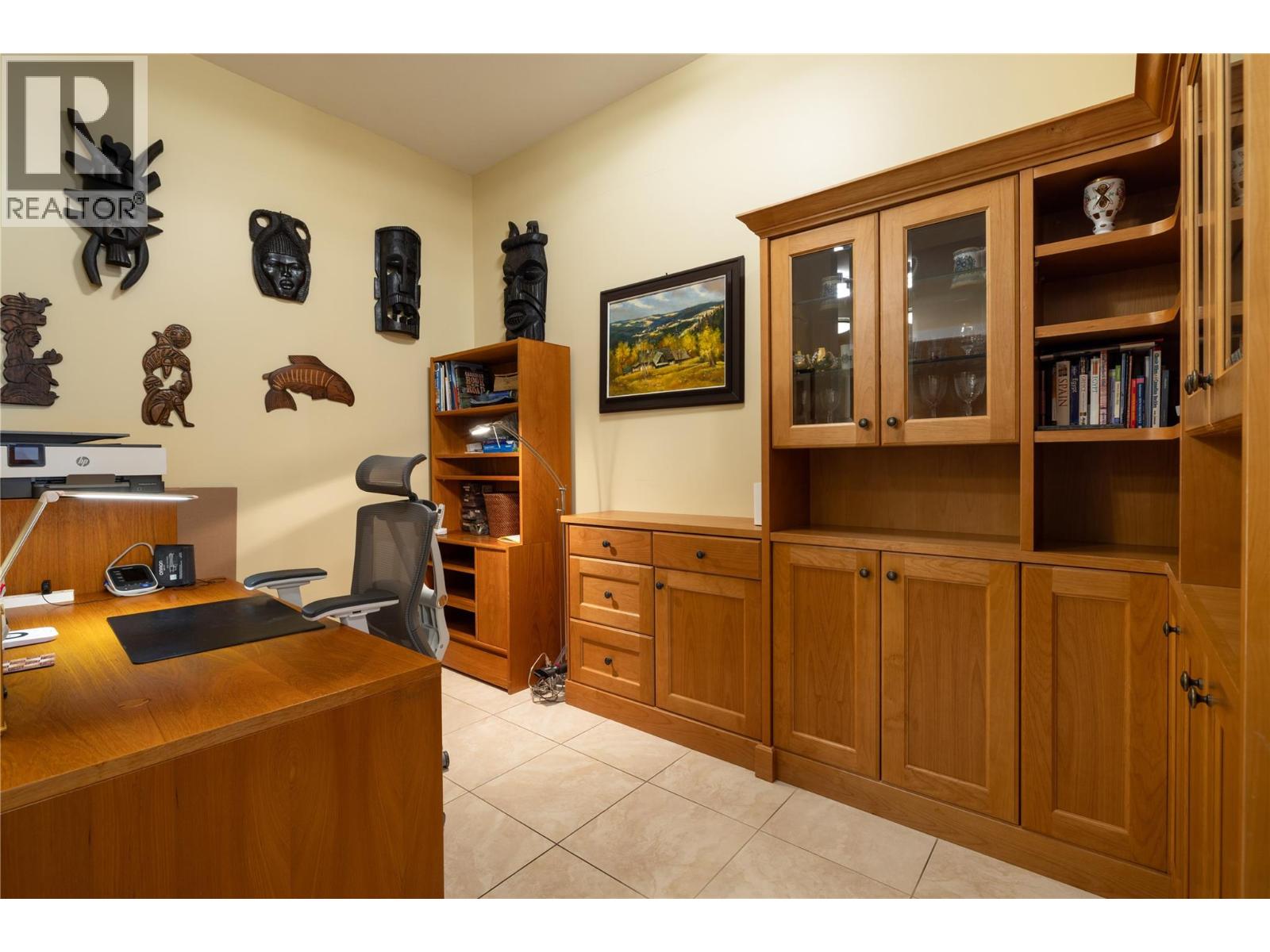 903 1395 Ellis Street, Kelowna