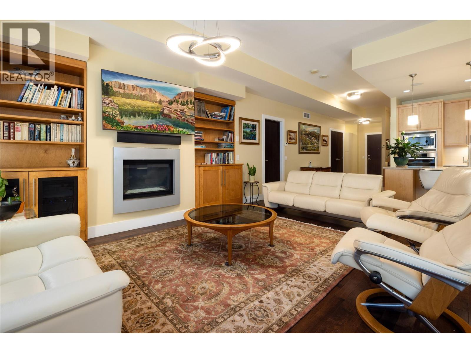 #903 1395 Ellis Street - 12