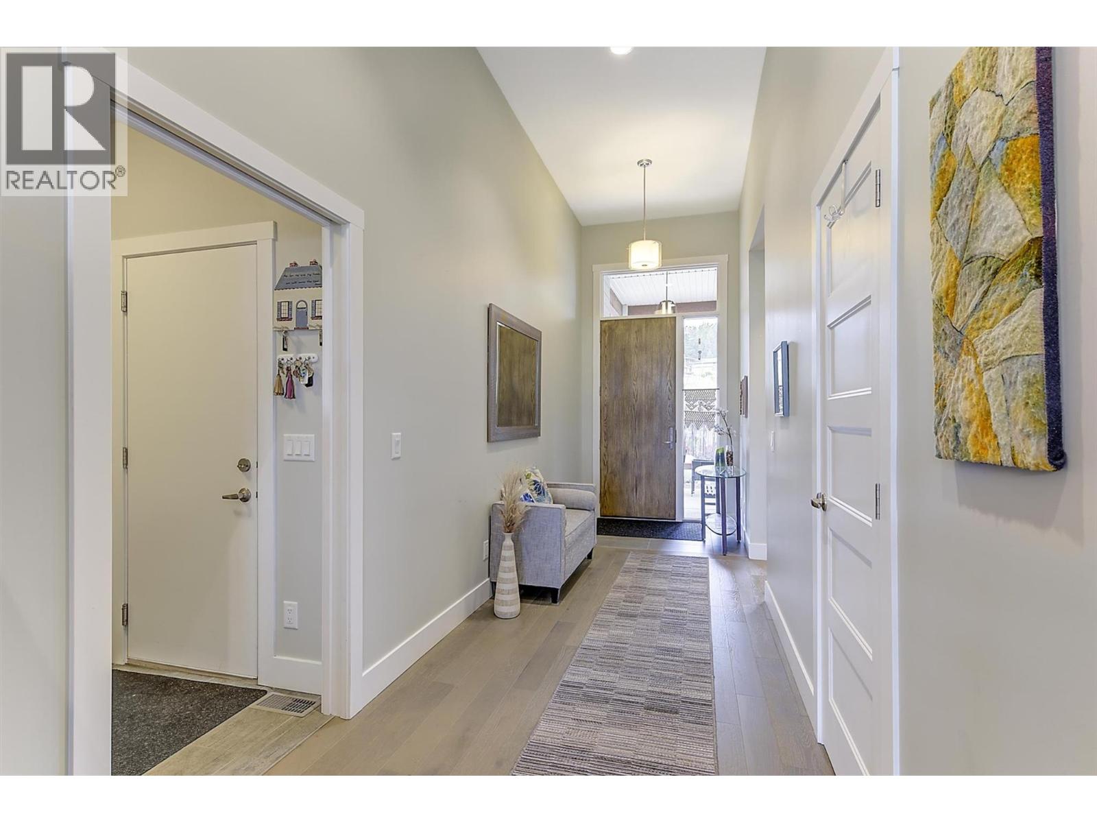  1504 Tower Ranch Drive, Kelowna
