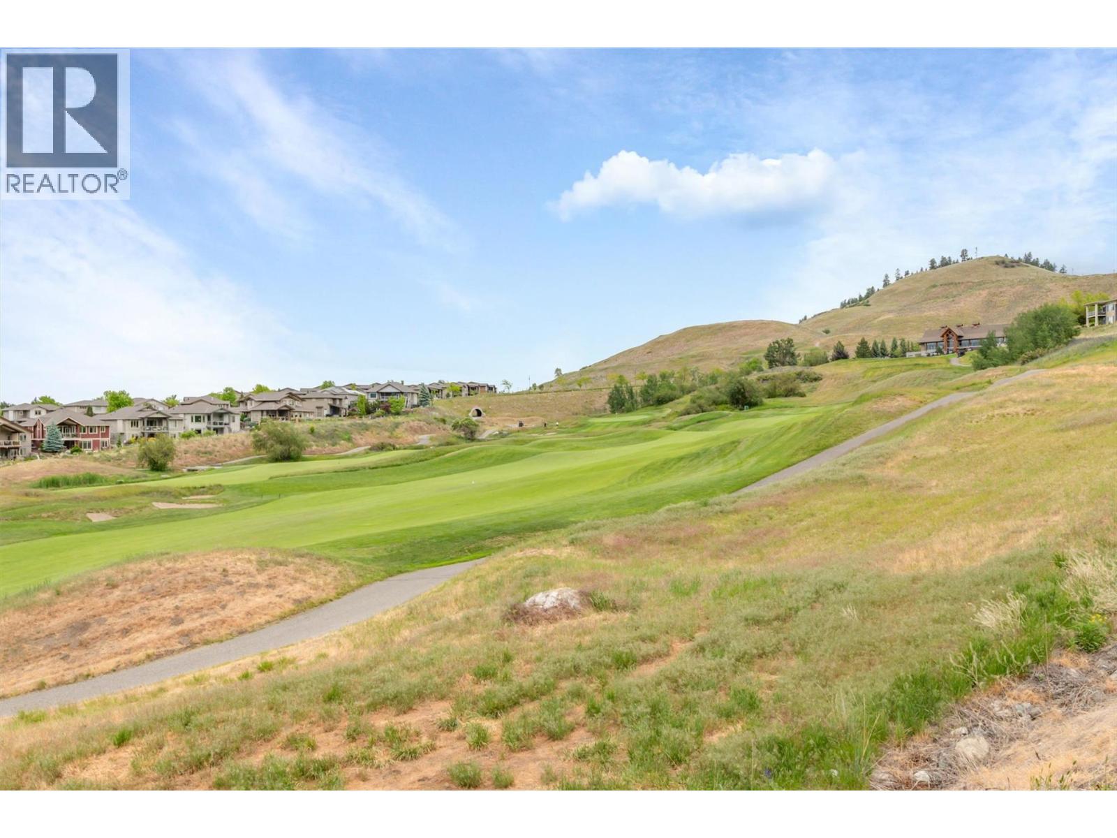  1504 Tower Ranch Drive, Kelowna