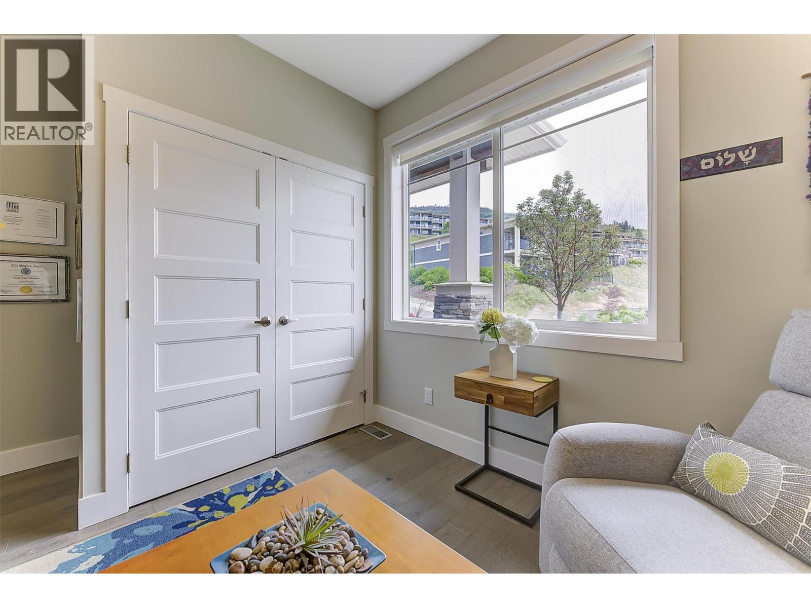  1504 Tower Ranch Drive, Kelowna