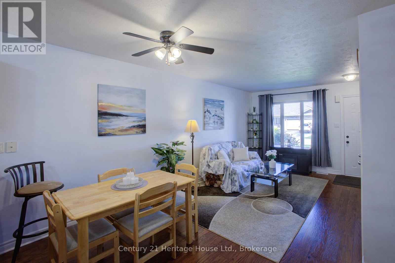 #2 302 PARK STREET W - 11