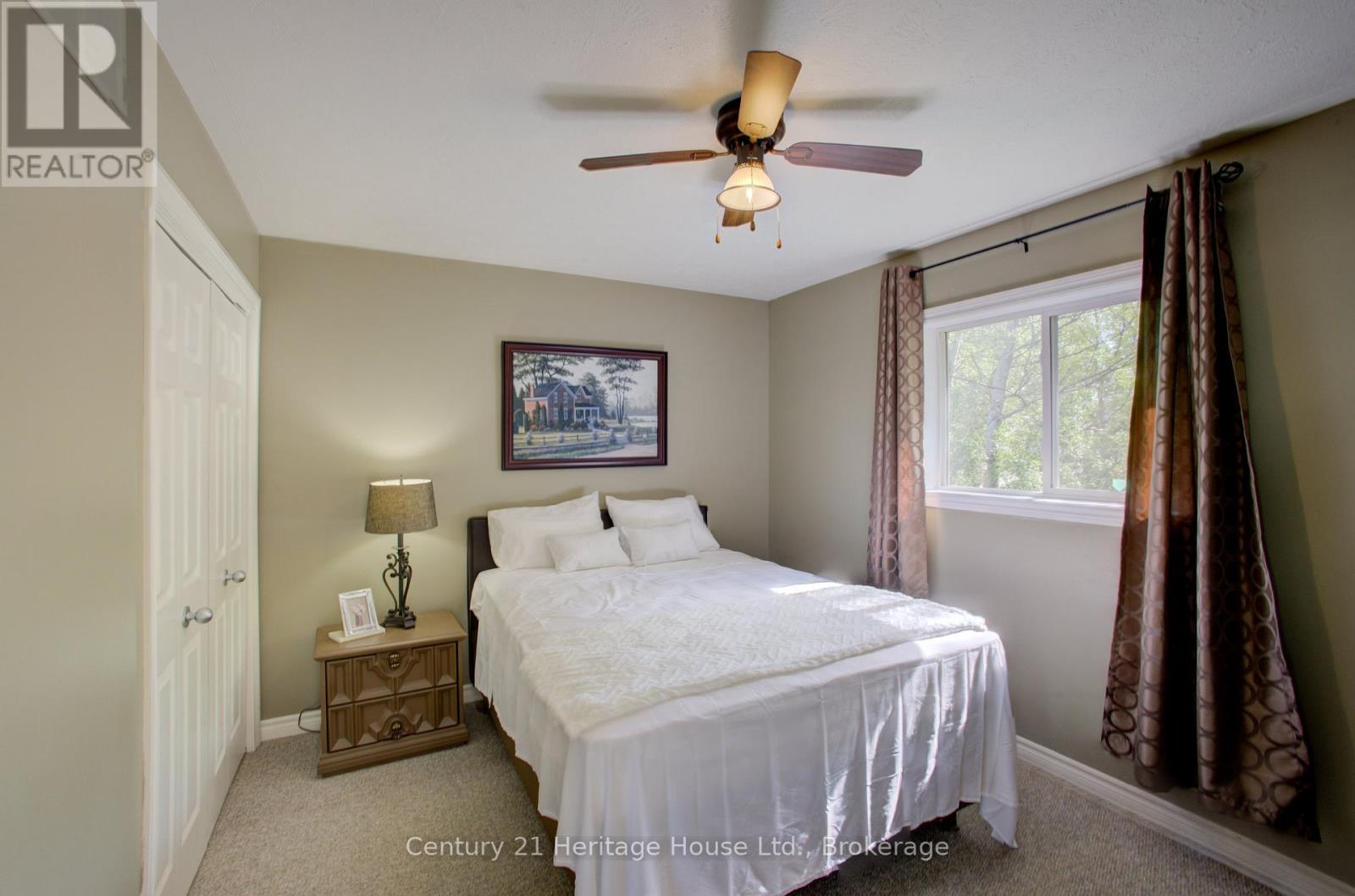 #2 302 PARK STREET W - 19