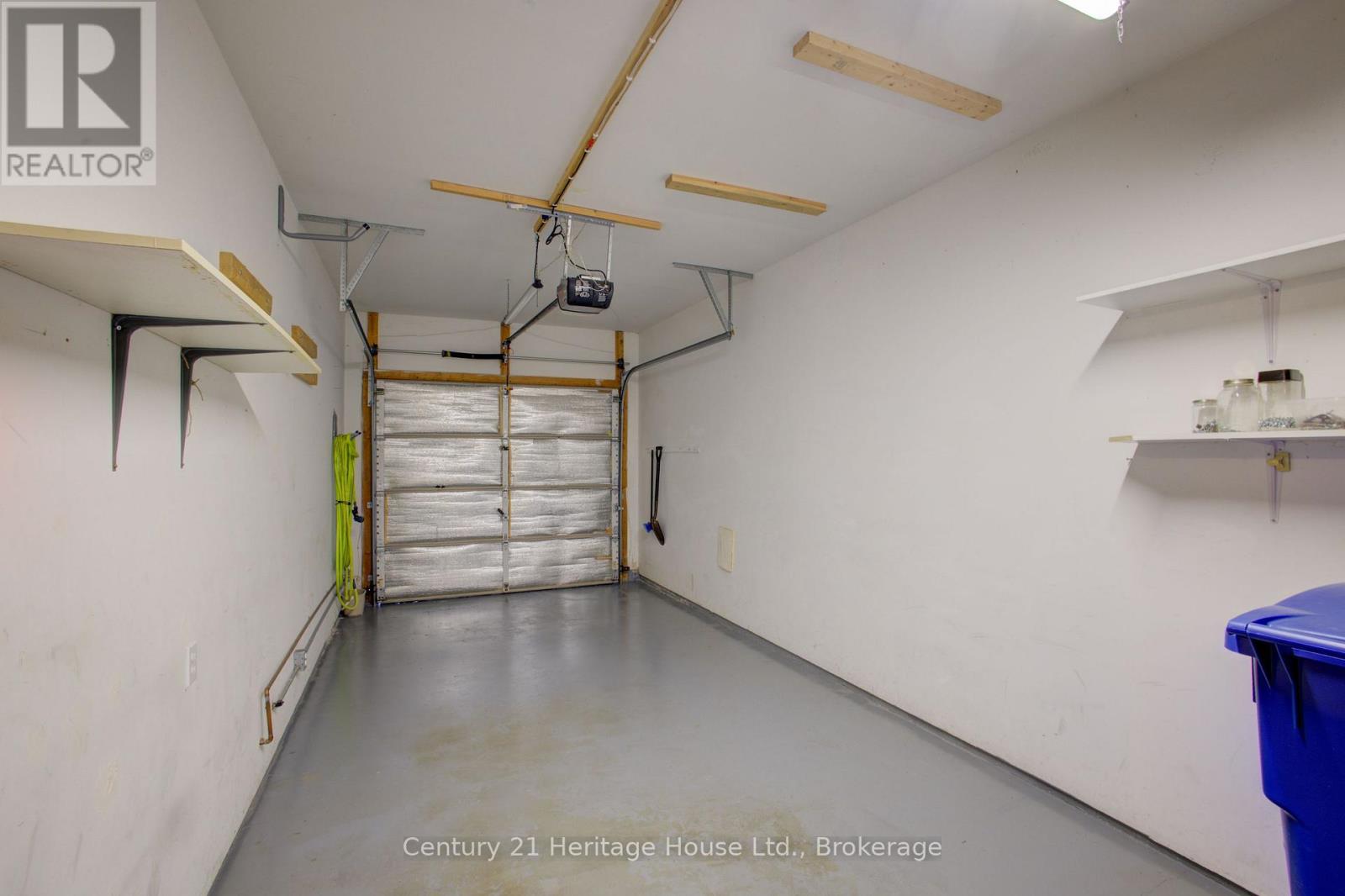 #2 302 PARK STREET W - 29