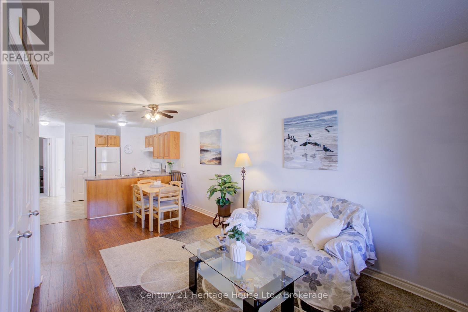 #2 302 PARK STREET W - 5