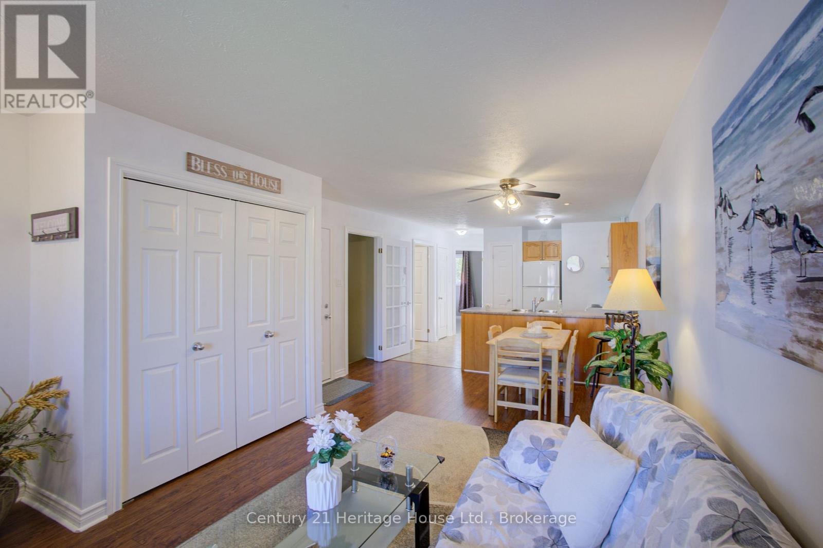 #2 302 PARK STREET W - 6