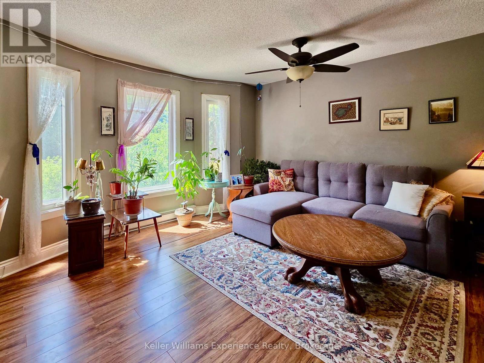 #102C 661 CEDAR LANE - 1